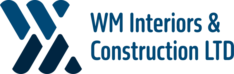 WM Interiors & Construction Ltd